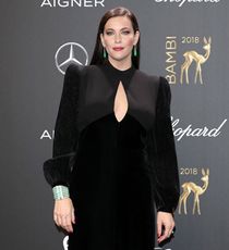 Liv Tyler, 48 лет, США Liv Tyler, 48 лет,